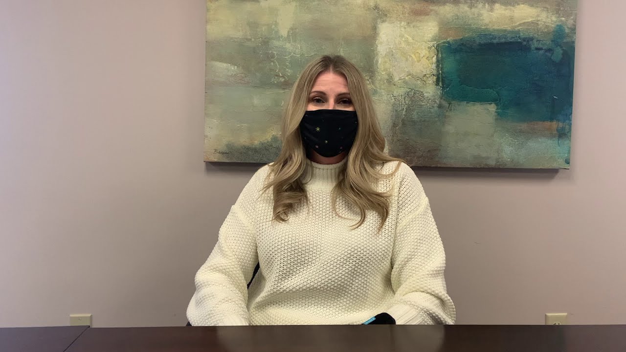 Welcome to the Douglas County Health Department