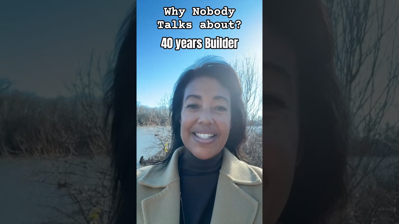 Riverside Homes: 40 Years of Building in Bethany & NW Portland