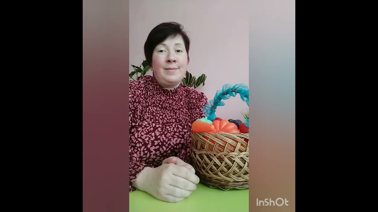Літературне    образотворення.                      Тема: