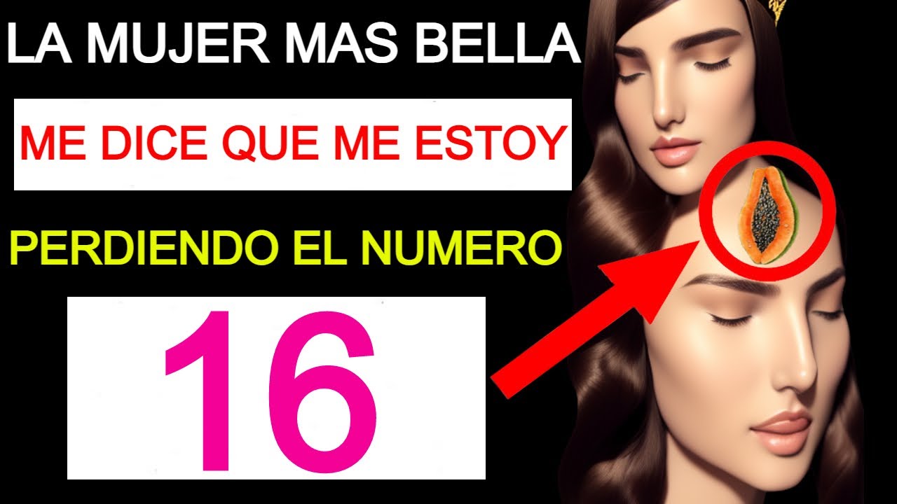 😨¿Por Qué se ARREPIENTEN de Haber RECHAZADO al SIGMA? |  ►10 JUSTIFICACIONES DEL POR QUE AL SIGMA