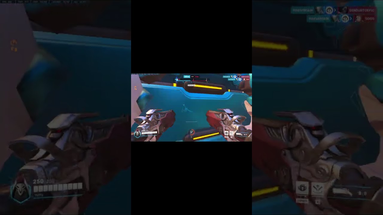 they removed 2cp and PvE for this?