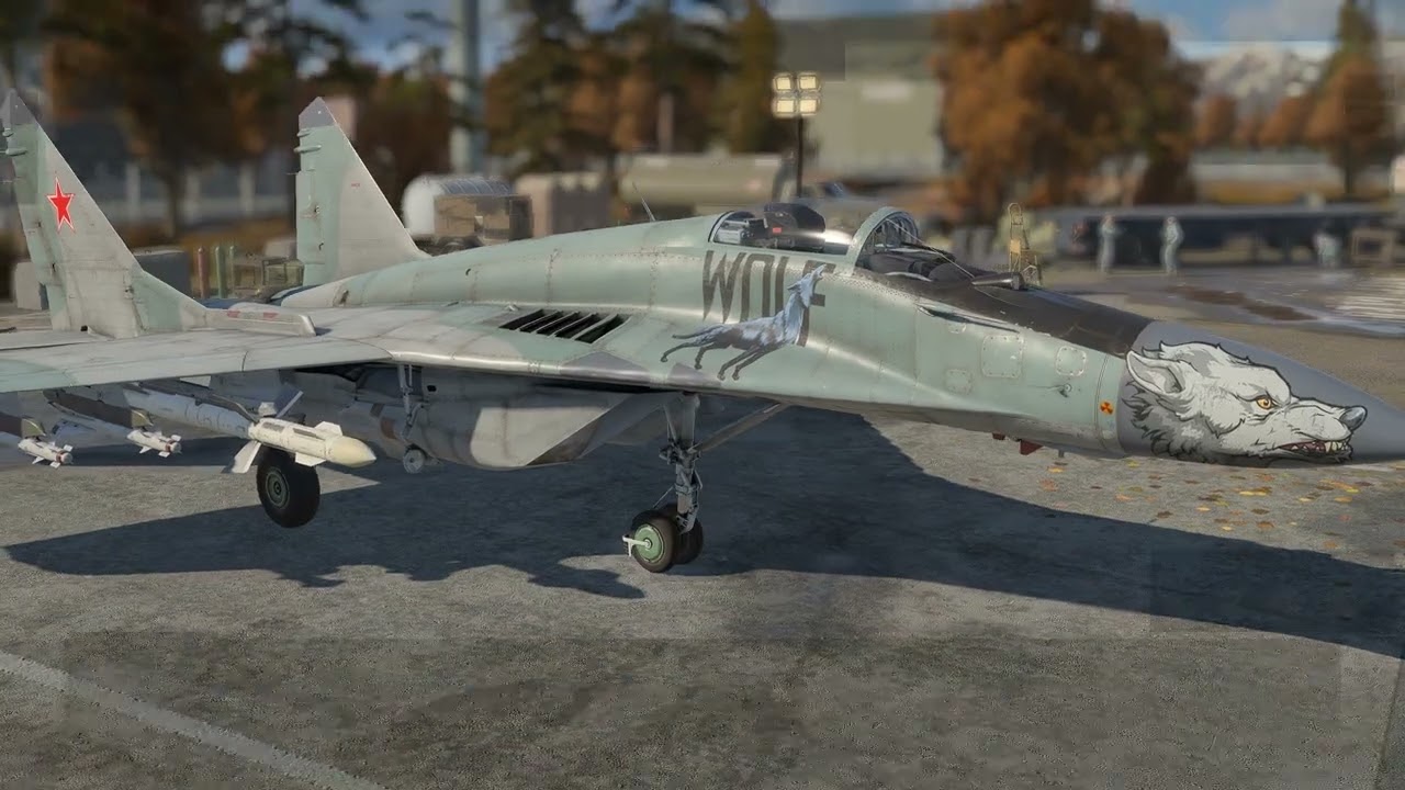 War Thunder! ЛТЦ и ДО! Как  экономить ! Как избегать то, что неизбежно!!!