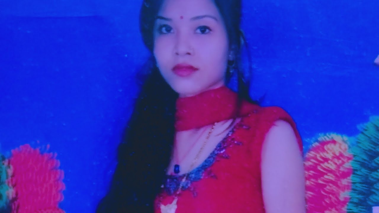 Hi guys welcome
