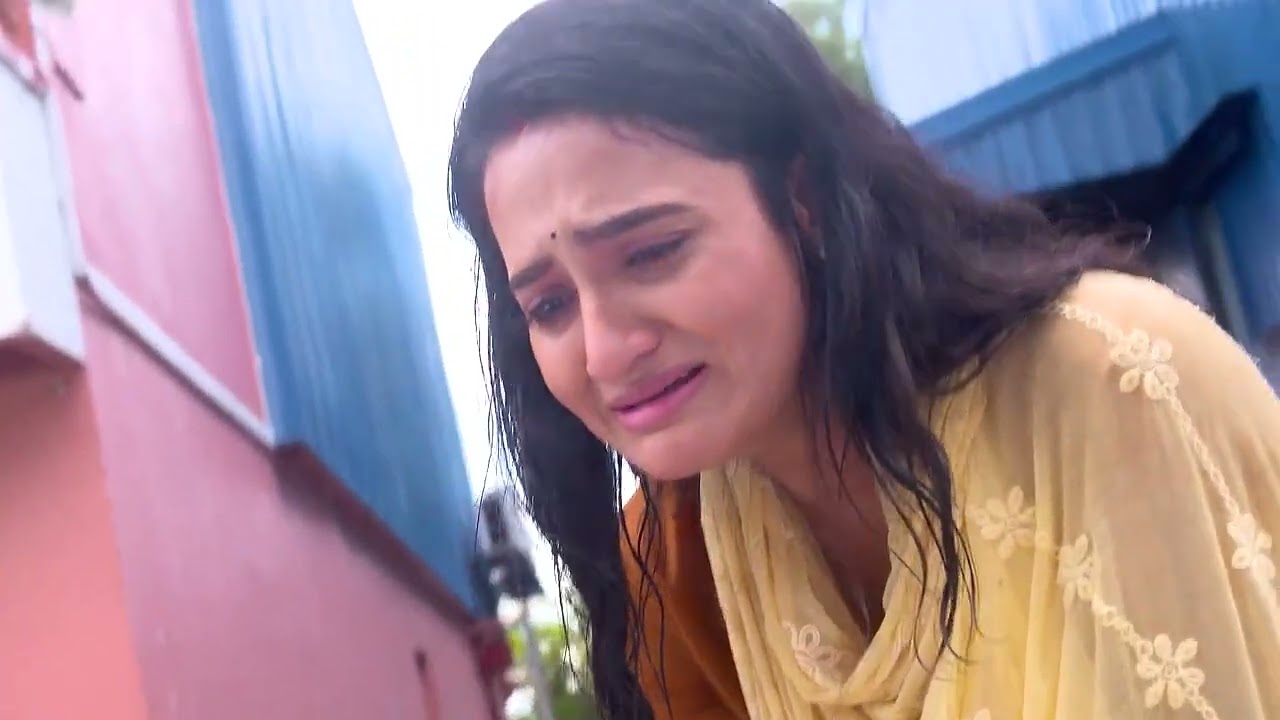 Mittir Bari | Ep - 189 | Best Scene | Jul 05 2025 | Zee Bangla