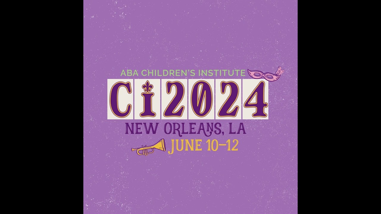Ci2024 Seminar: Leader's Guide to Performance Management
