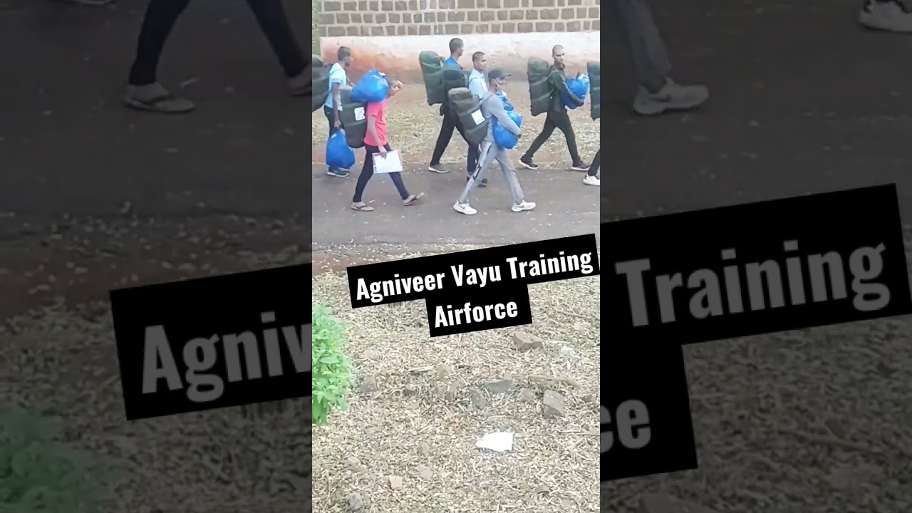 #agniveer #Airforce #Training #Subscribe #like #comments For More videos 🇮🇳✈️✈️