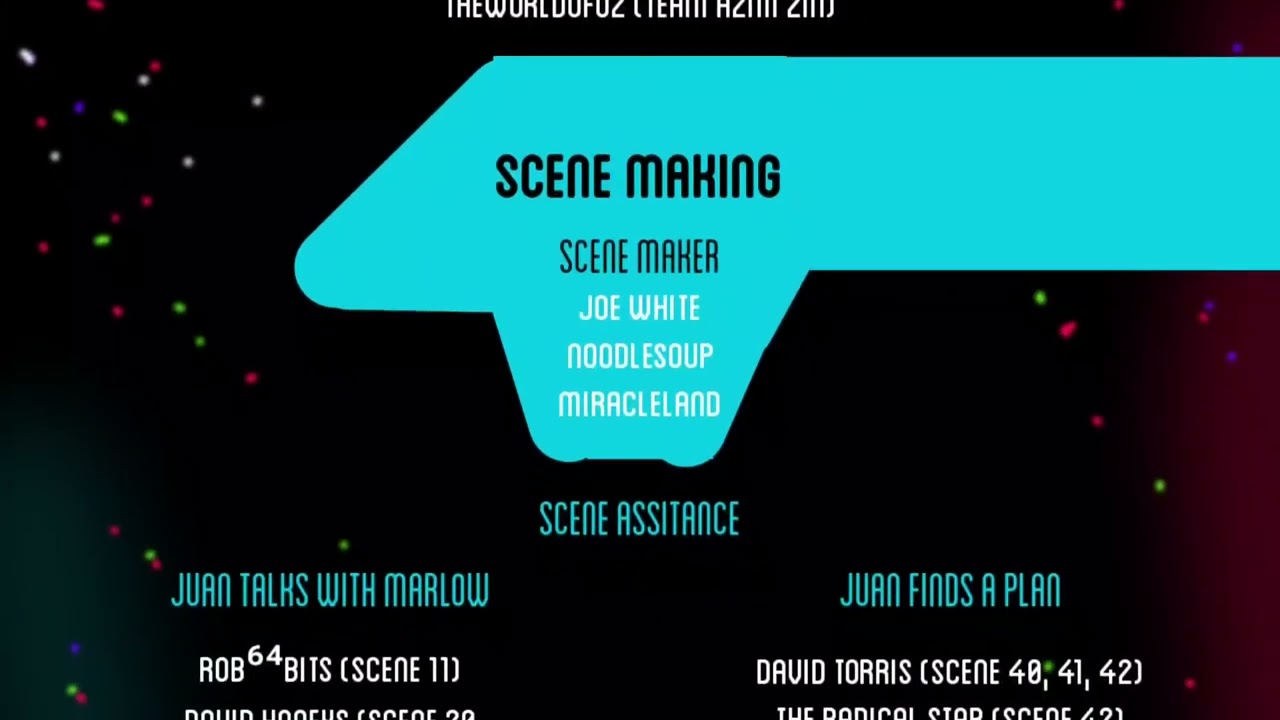 The Spacecrew Collab (2024) end credits v1.1