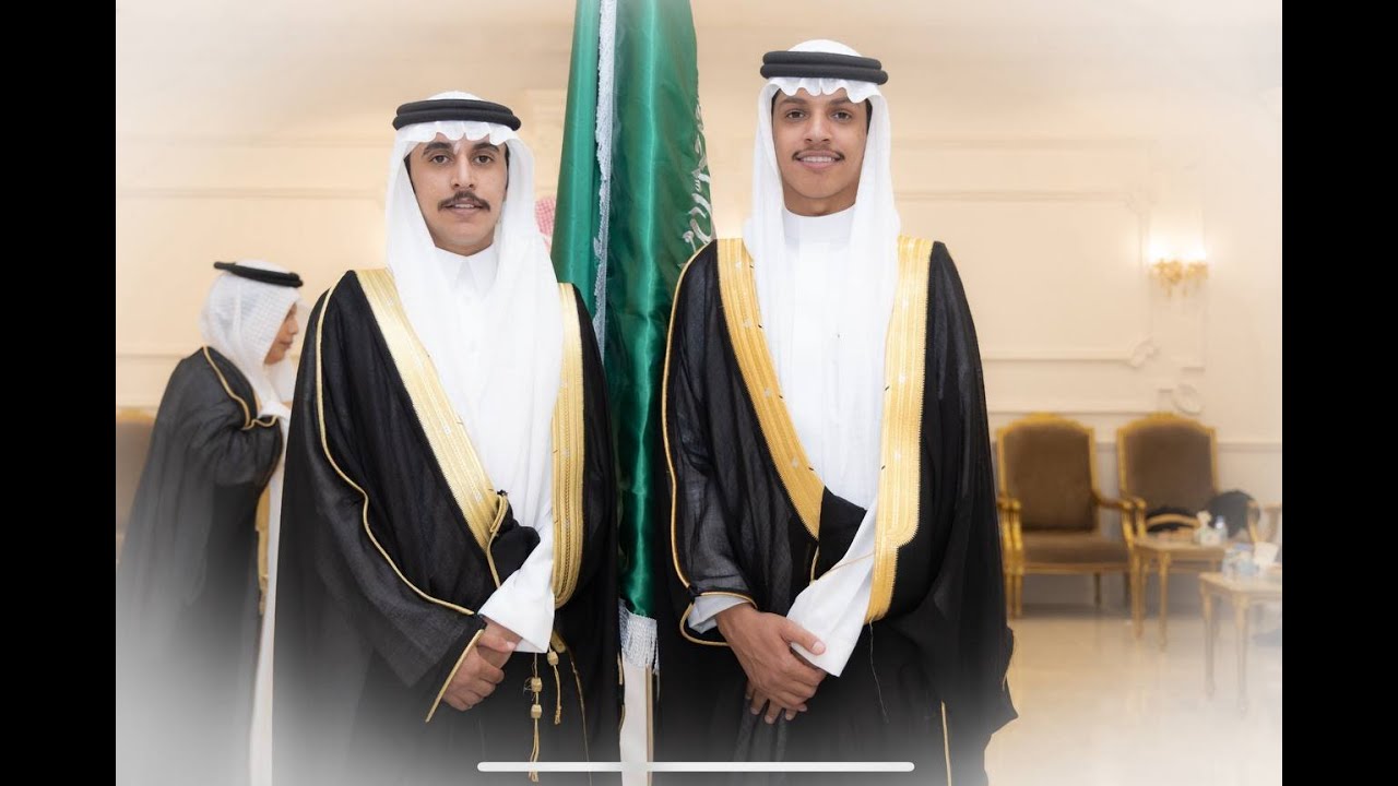 أفراح المواهيب حفل عقلا صياح الغلث | بمناسبة زواج أبنائه عبدالله و حاتم | تصوير و مونتاج قناة الشامخ