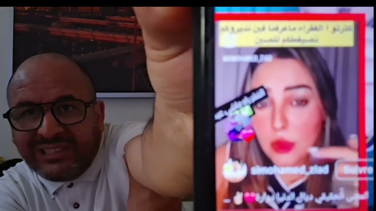 البدوية وبن جلون مساكن تلات بيهم ومريم ورجلها المخزن من الدار غيخرجهم