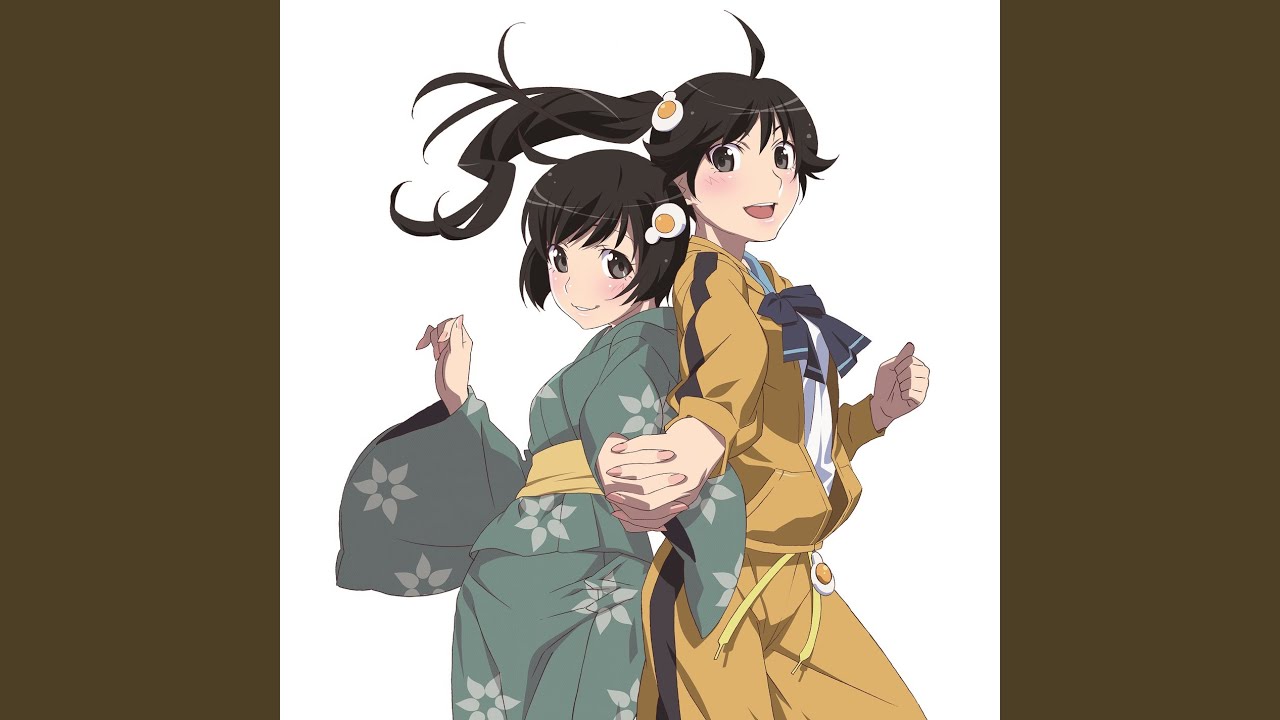 Sondai