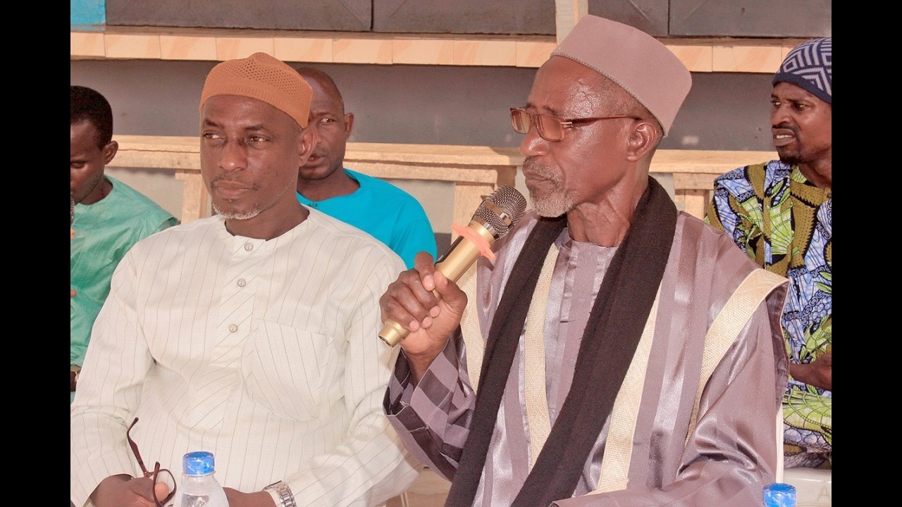 01 IMAM CISSE A D N I T Mawlid 2025