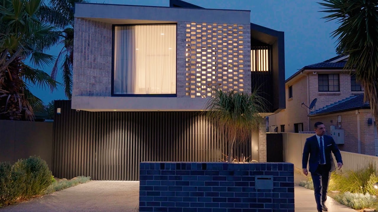 58 Margate Street, Ramsgate