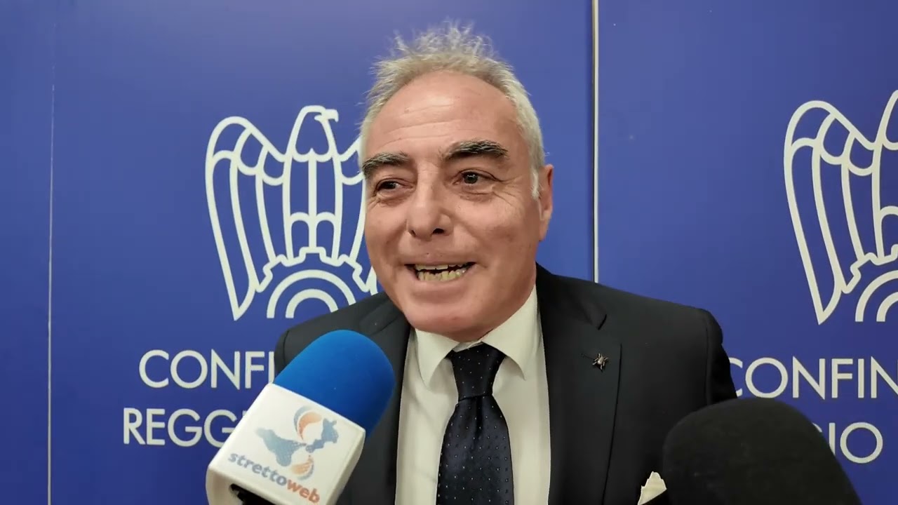 Referendum sulla Giustizia, Foti (Camere Penali): 