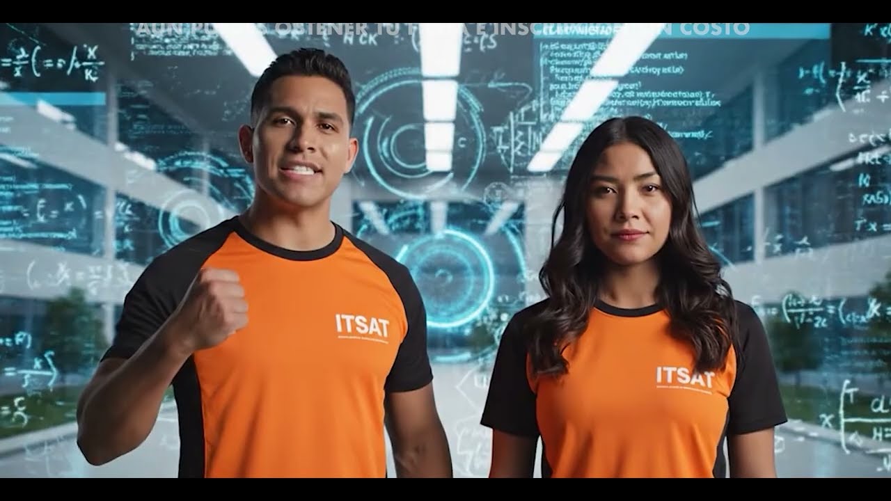 Proceso de trámite de Ficha de Admisión 2026 - ITSAT TecNM