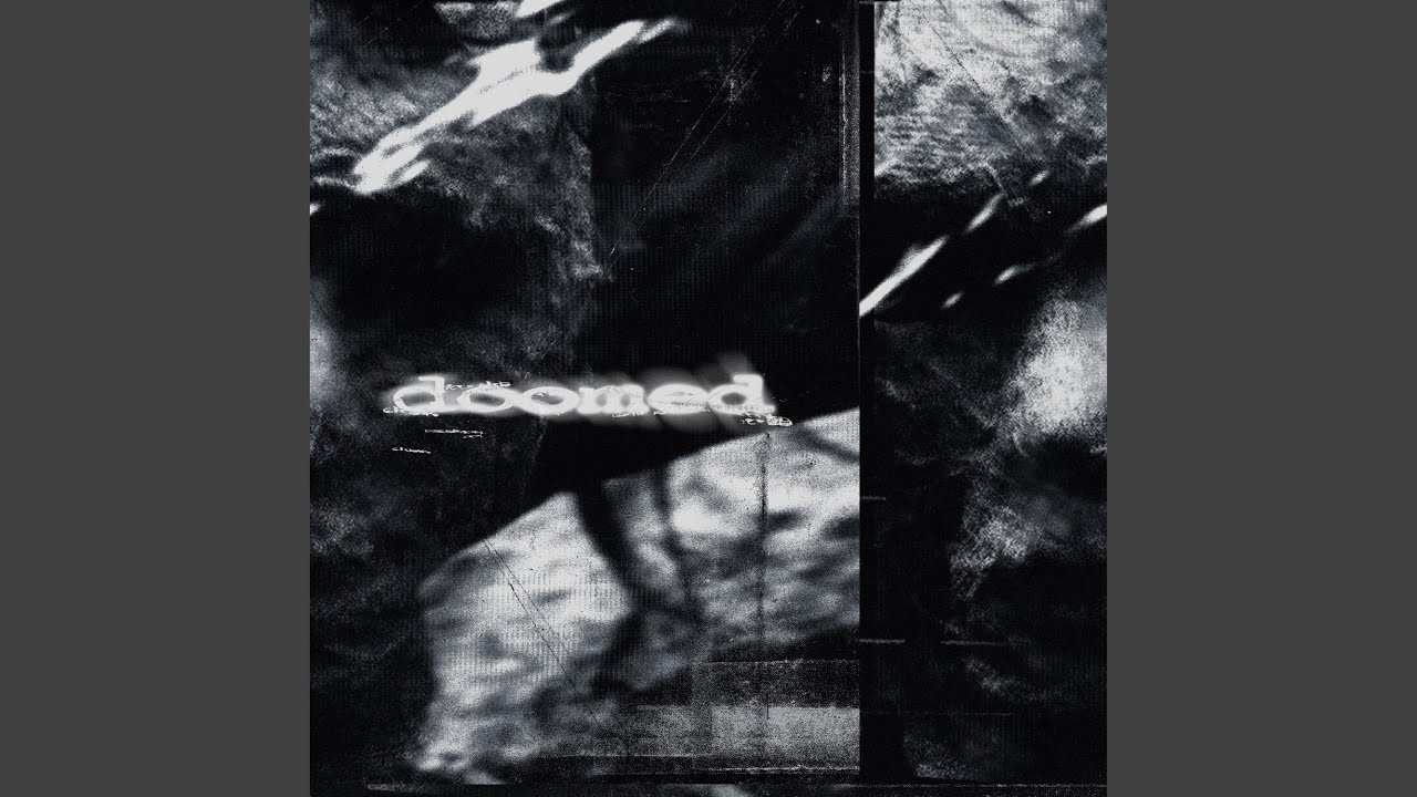 Doomed