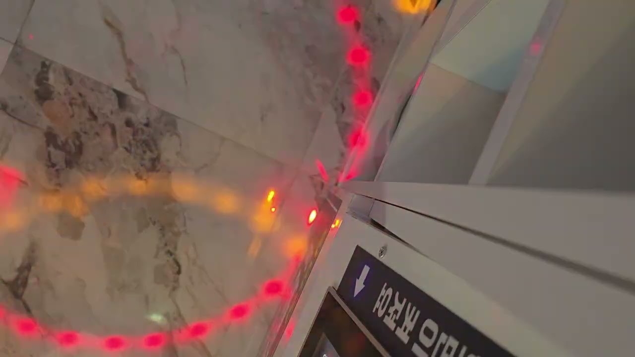 한로로 사랑하게될거야