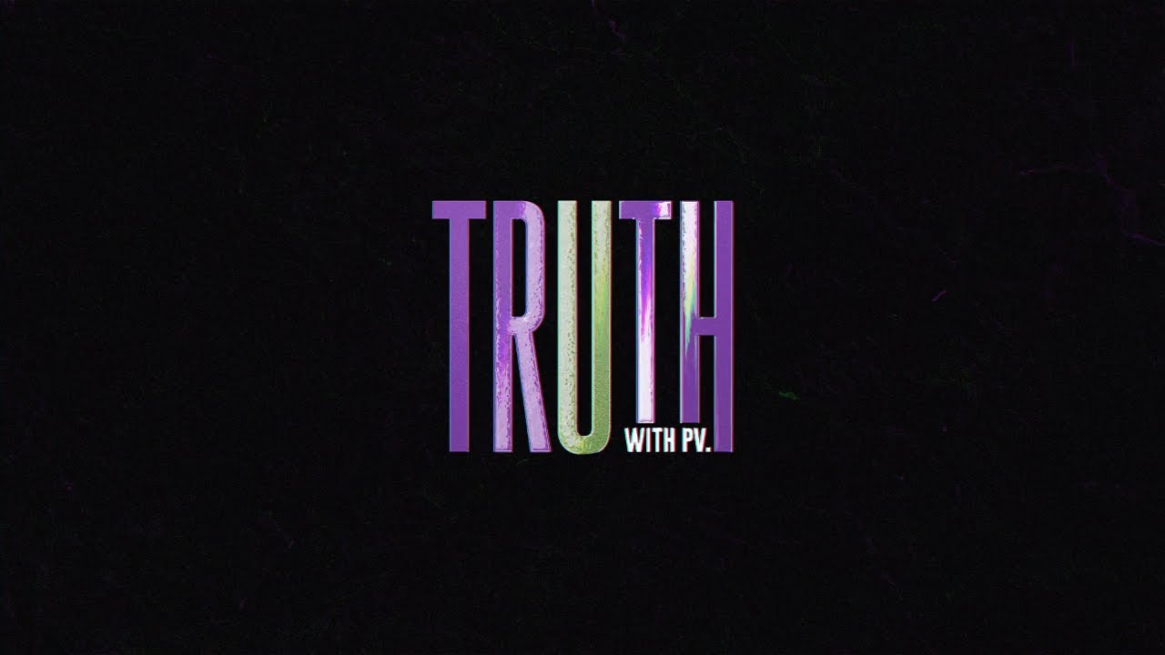 2/4/2026 - TRUTH (Bible Study)