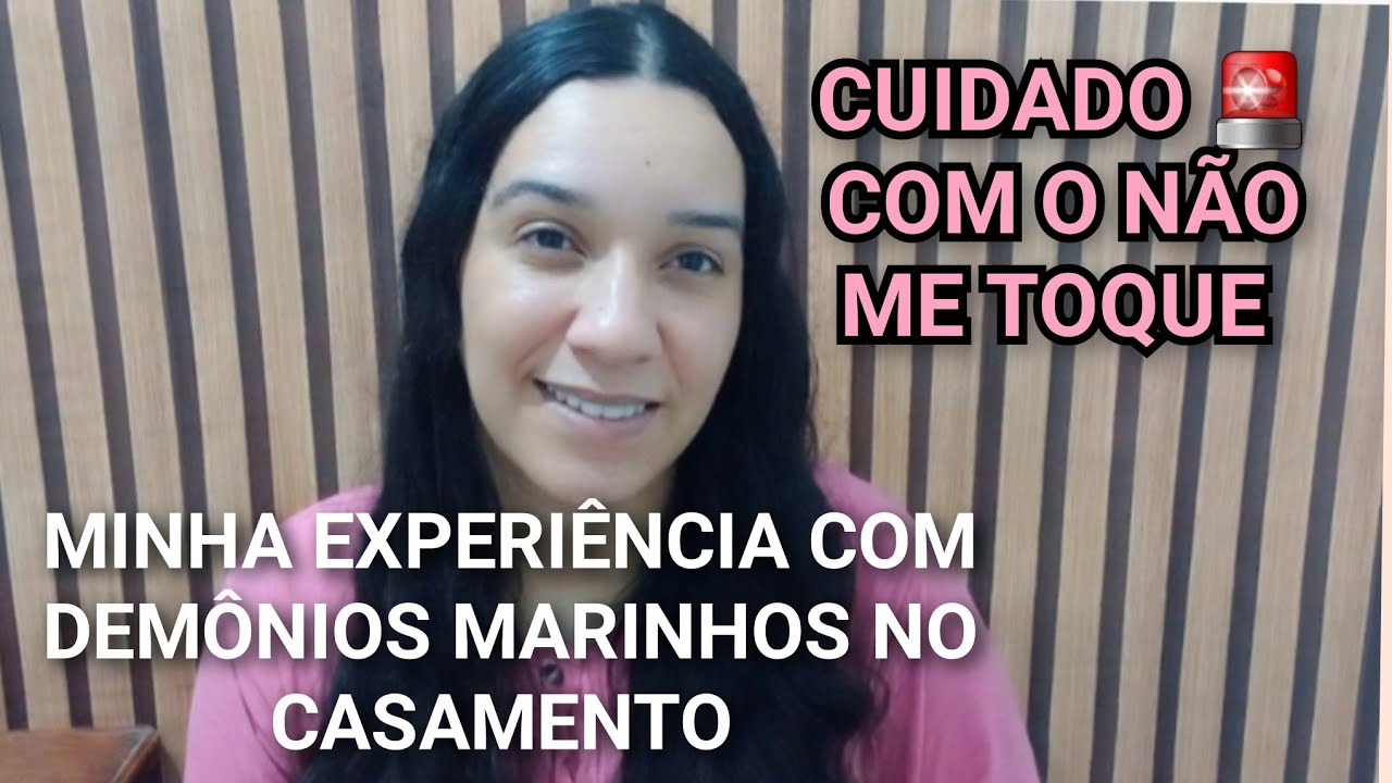 Você pode estar sendo vítima deles ,feche esta brecha antes que seja tarde. 