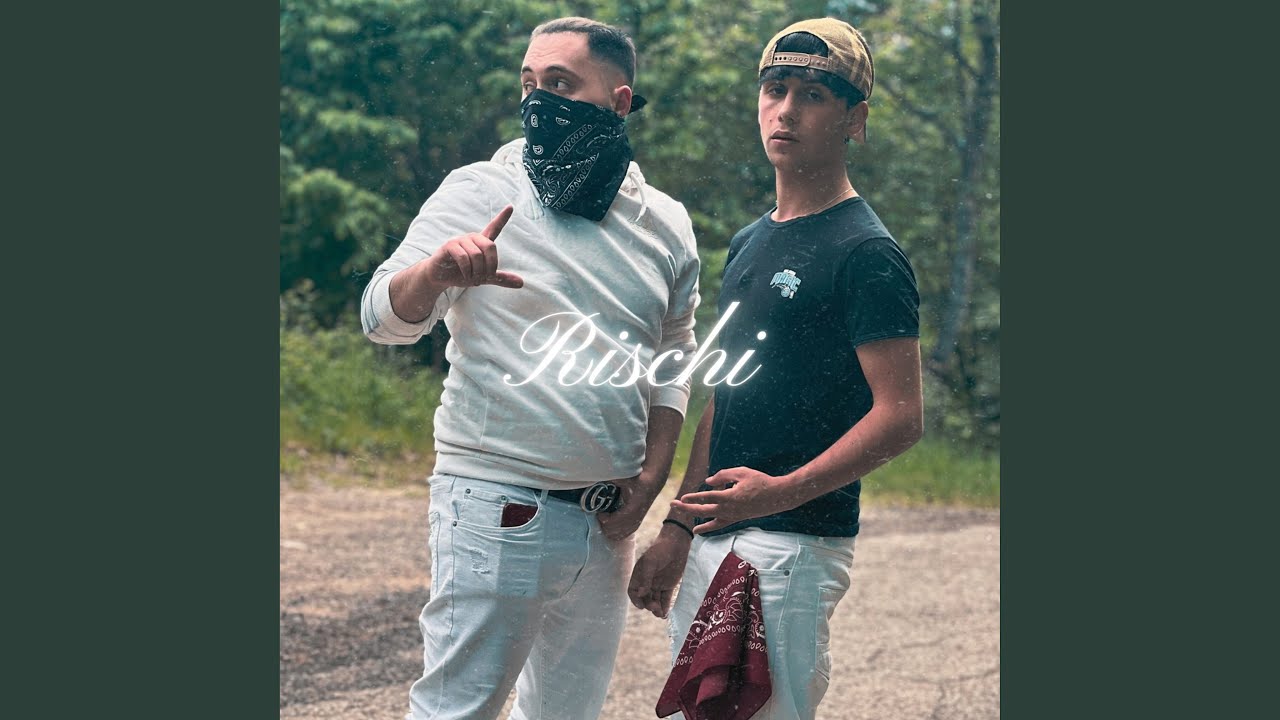 Rischi
