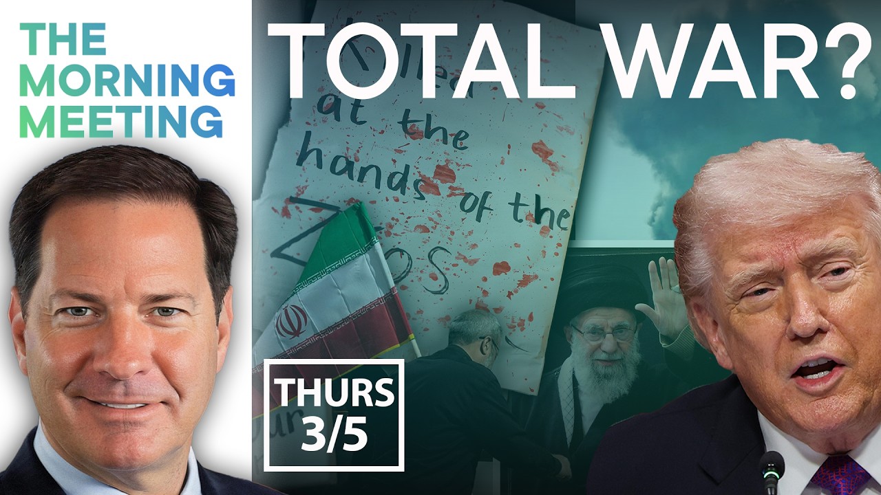 Democrat Gavin Newsom Denounced for Calling Israel an 