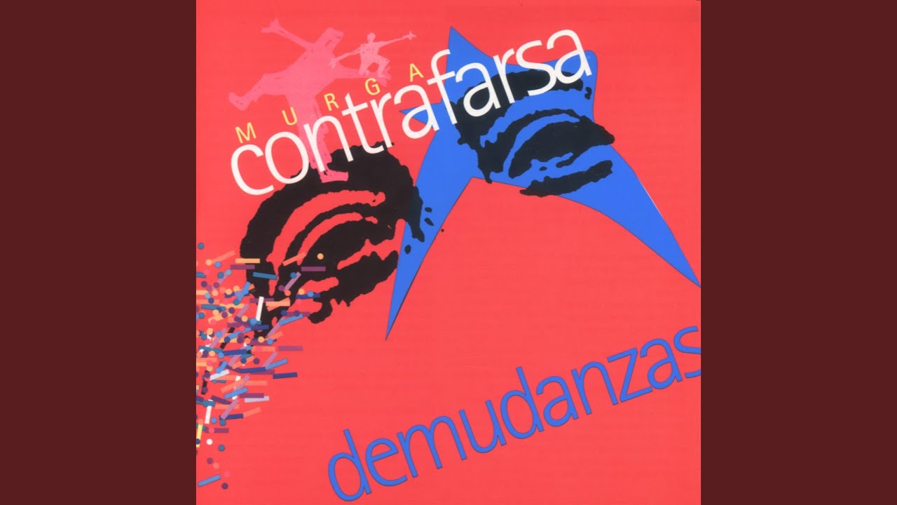 Retirada 2001