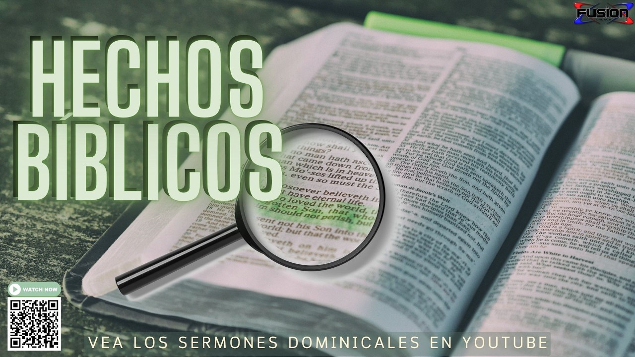 FAITHFUL STEWARDS OF GOD