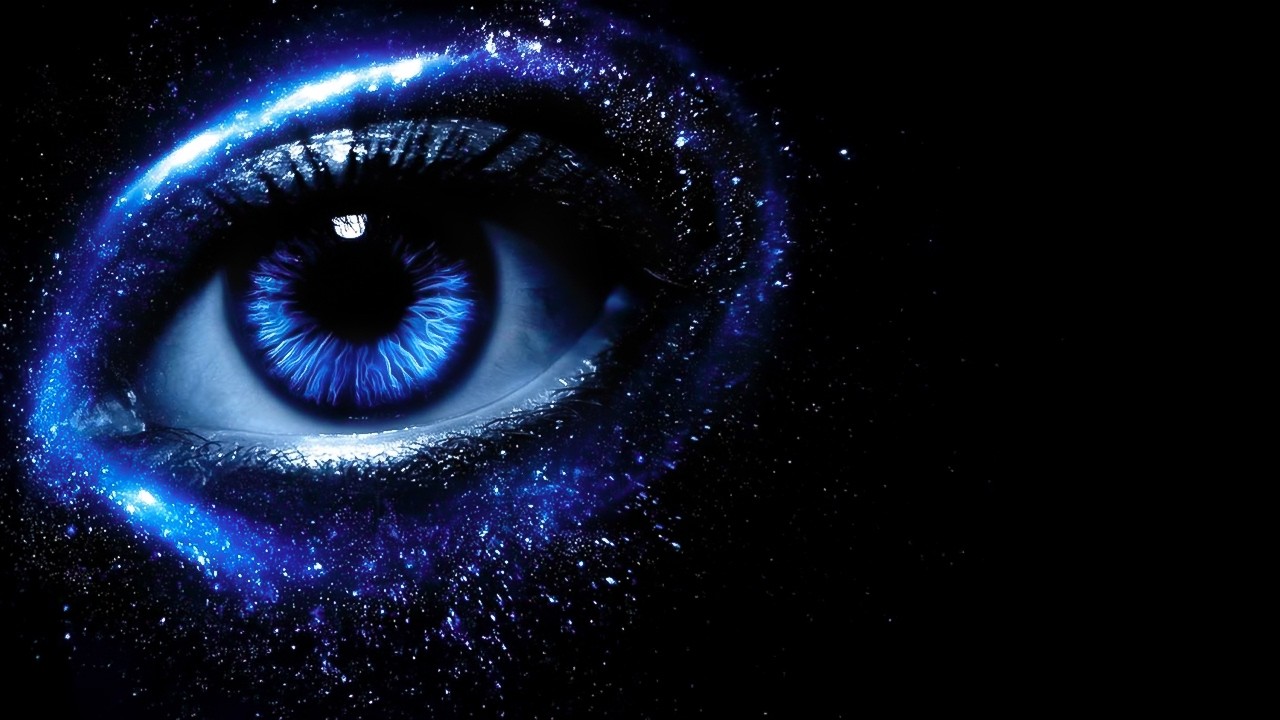 The Unfiltered Truth About Manifestation (Why You're Still Stuck)