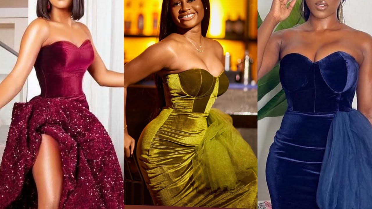How to Make a CORSET TOP with VELVET | EASY TRICK for STABILIZING a STRETCHY FABRIC for Sewing