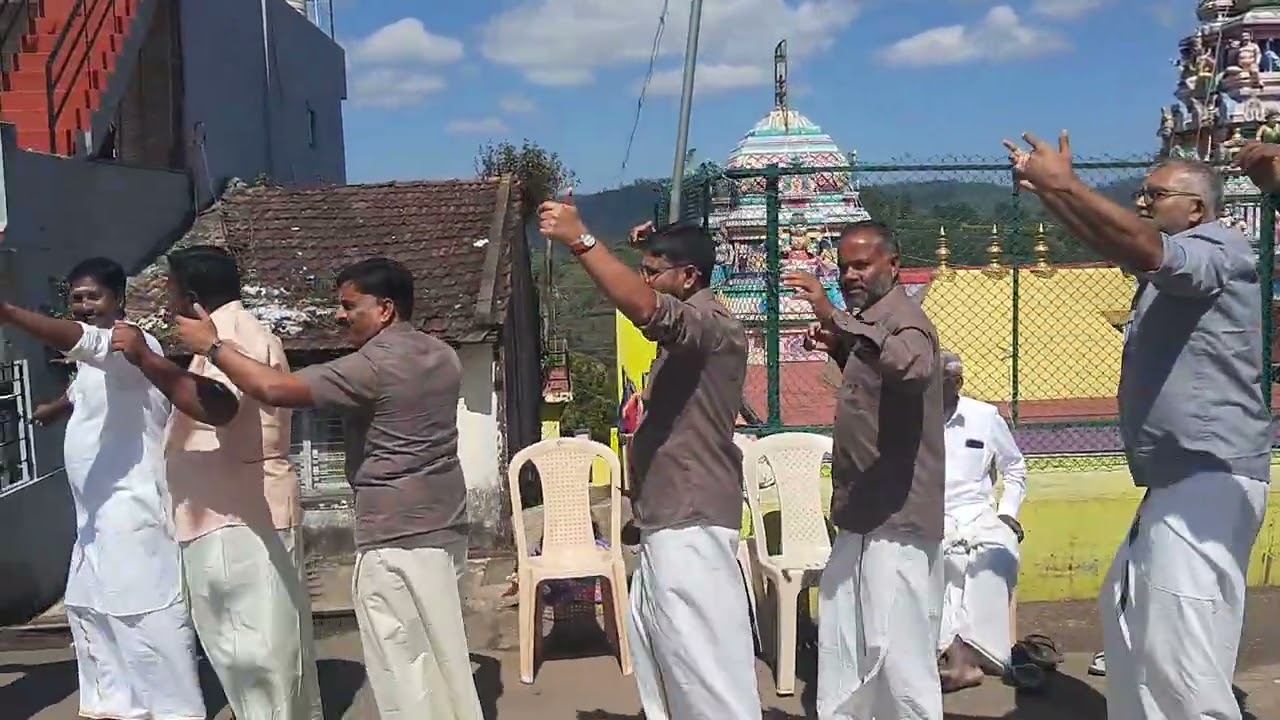 MANTHANAI MARGAZHI.26.1