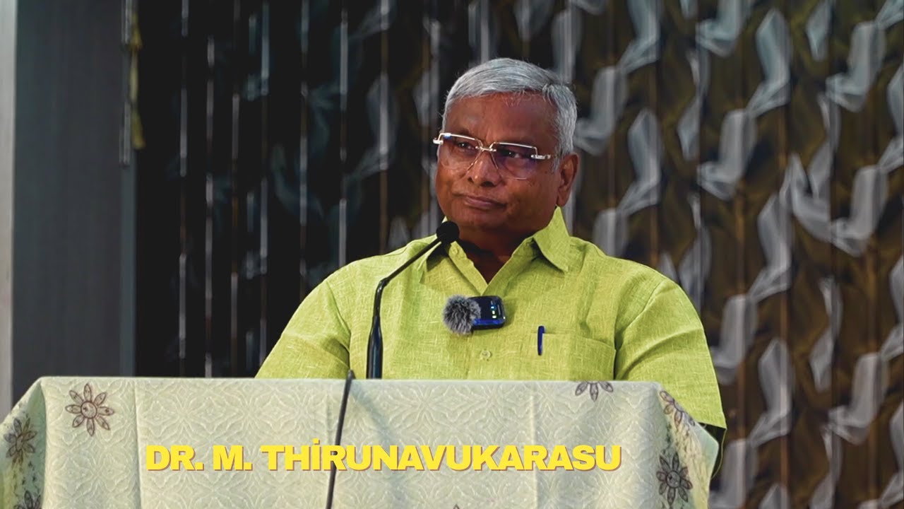 பிள்ளை வளர்ப்பு - PARENTING - 15|  குழந்தைகளுக்கு பாலியல் விழிப்புணர்வு – ஏன் அது முக்கியம்?