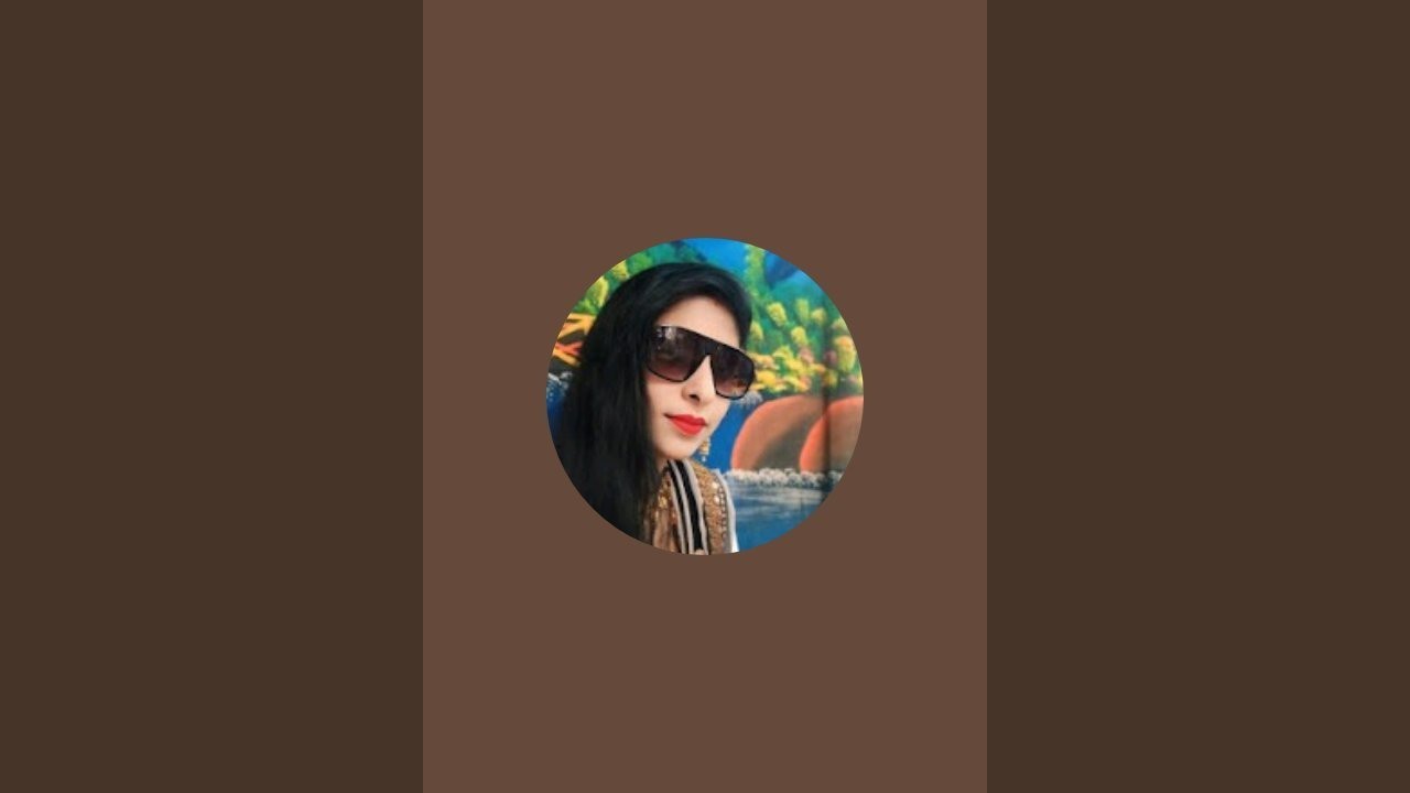 Priya yadav is live सकट पूजा की हार्दिक शुभकामनाएं