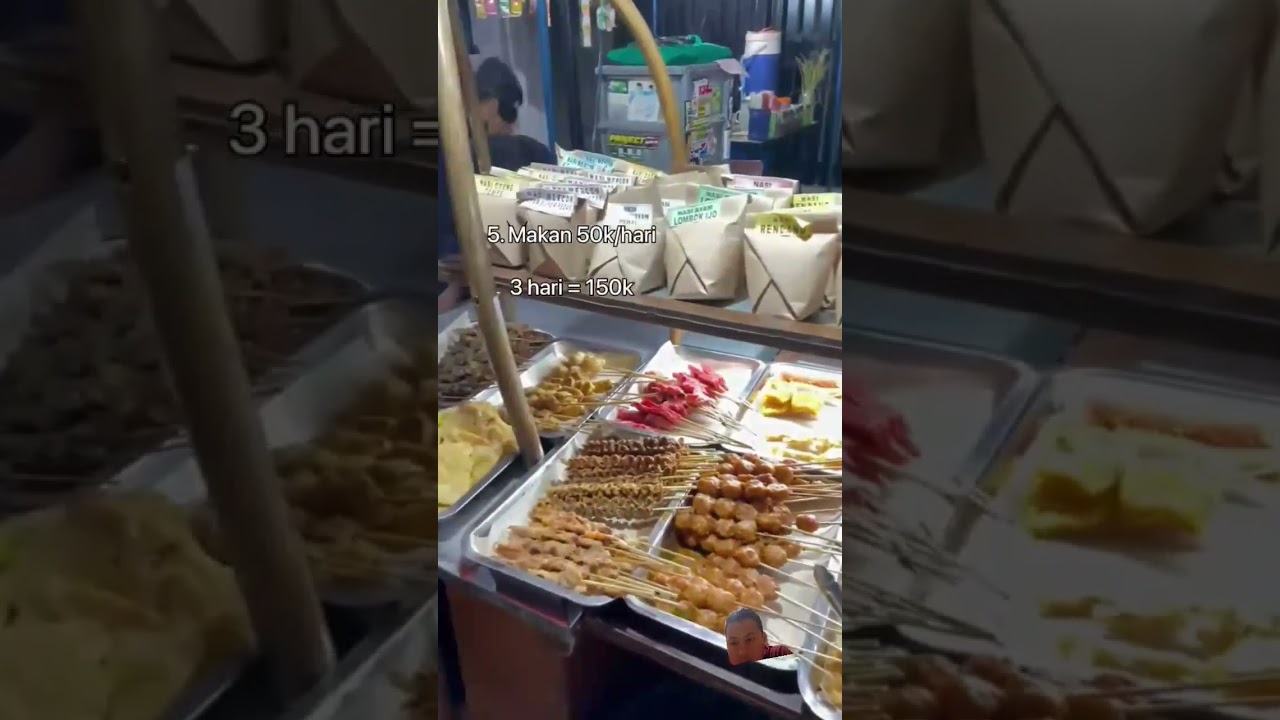 Jelajahi kotaJogja 2-3hr saja, 😅 | Jogja Official