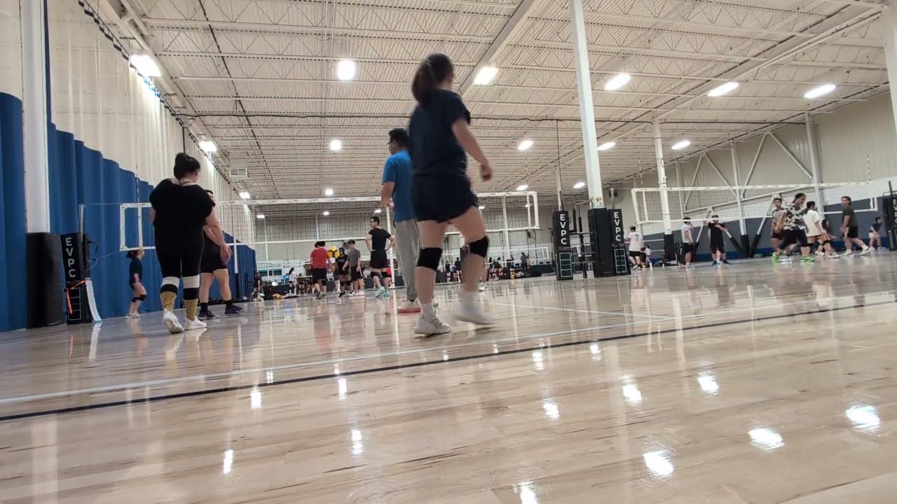 MD mar 2 2
