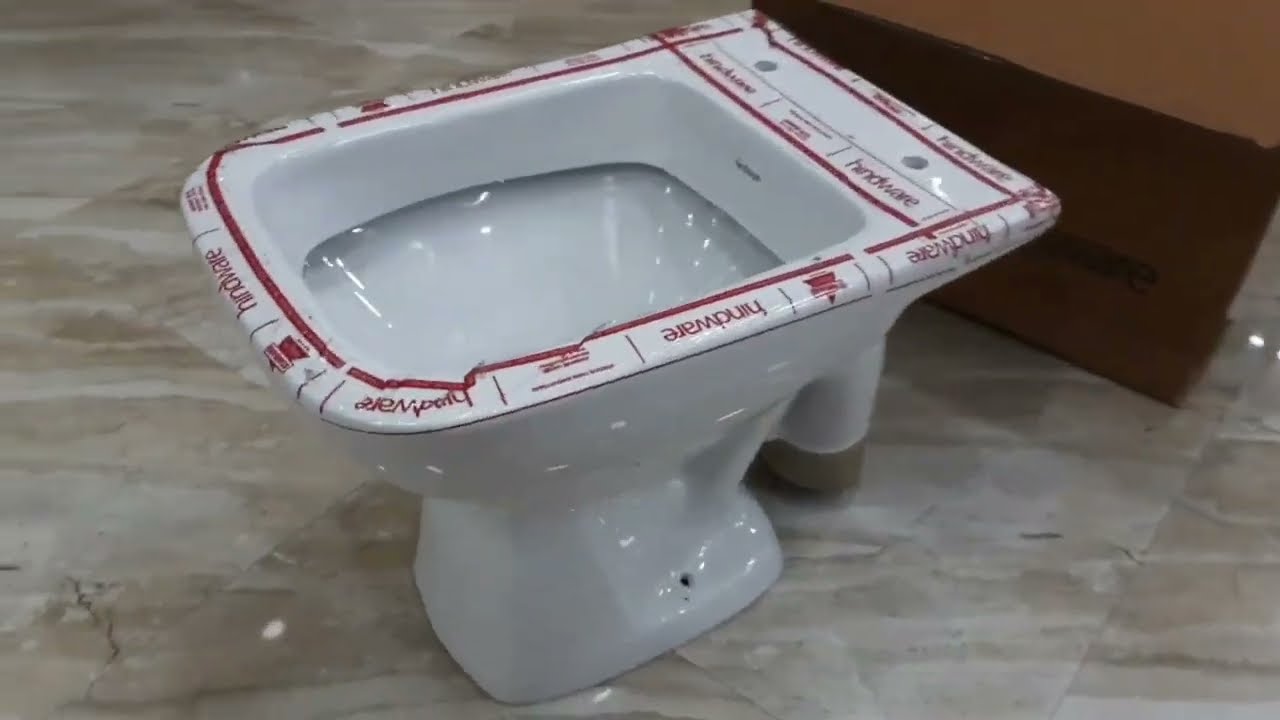 Superb S Ewc || Superb s combord #bathroom #MKUNBOXING05