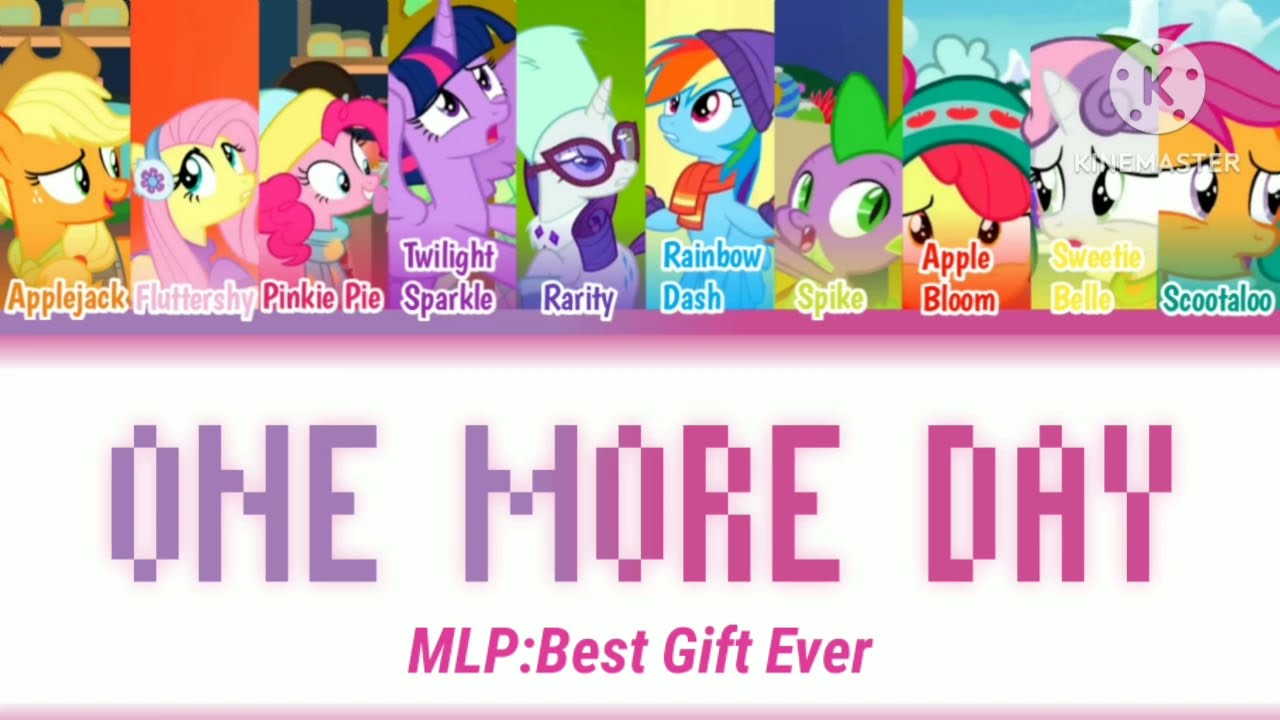 MLP- 