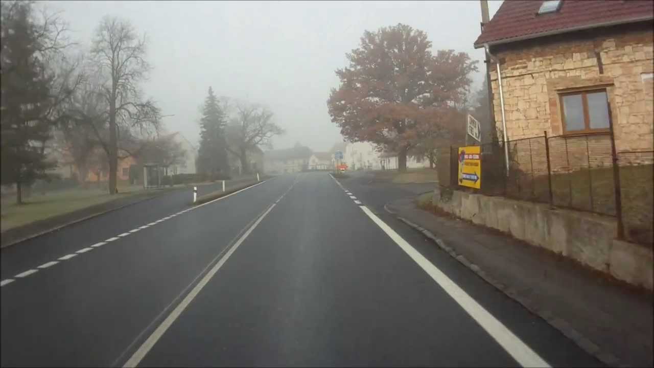 ČSAD MHD Kladno, linka A38, Kladno,,Aut.nádr. - Rakovník,,Aut.st. [HD]