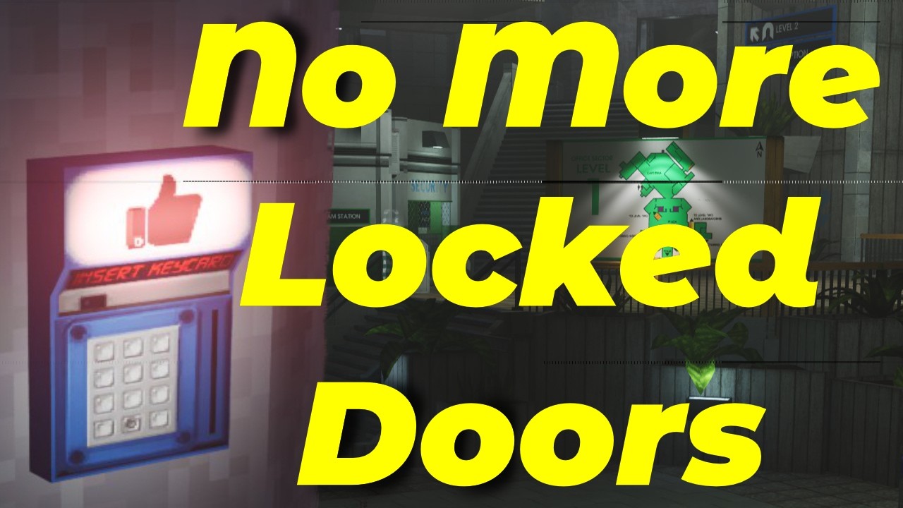 Unlock the Secrets of The Office Sector