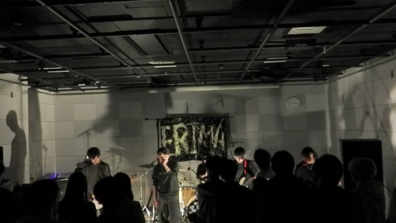 LUNA SEA(copy)