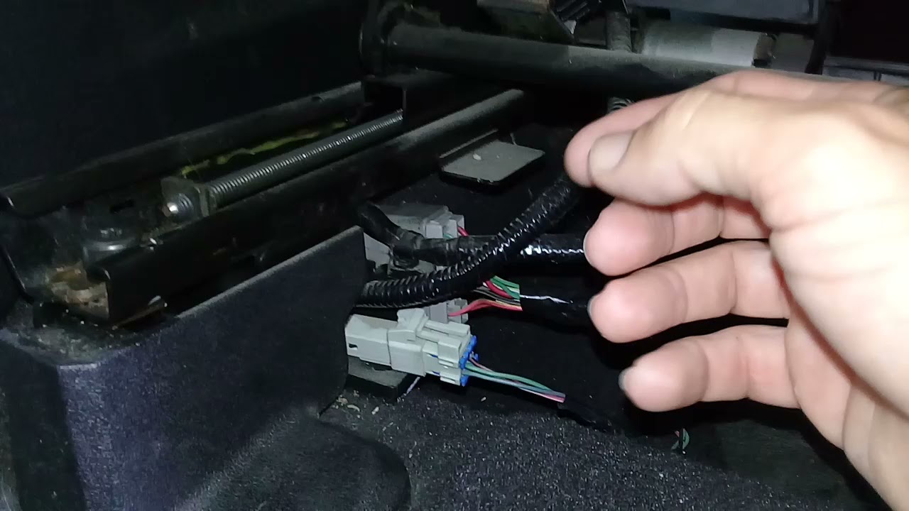 luz do airbag acesa: Fiat Freemont ou dodge journey.  dicas importantes.