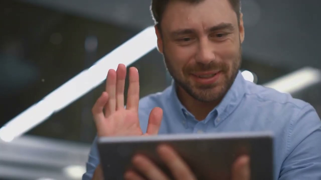 Top 10 YouTube Channels About Investing