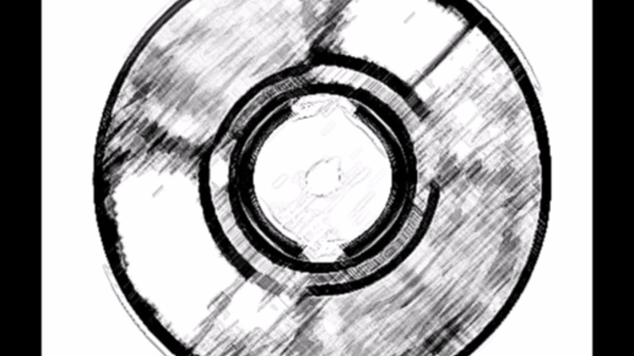 DJ Paradise- Ssumo