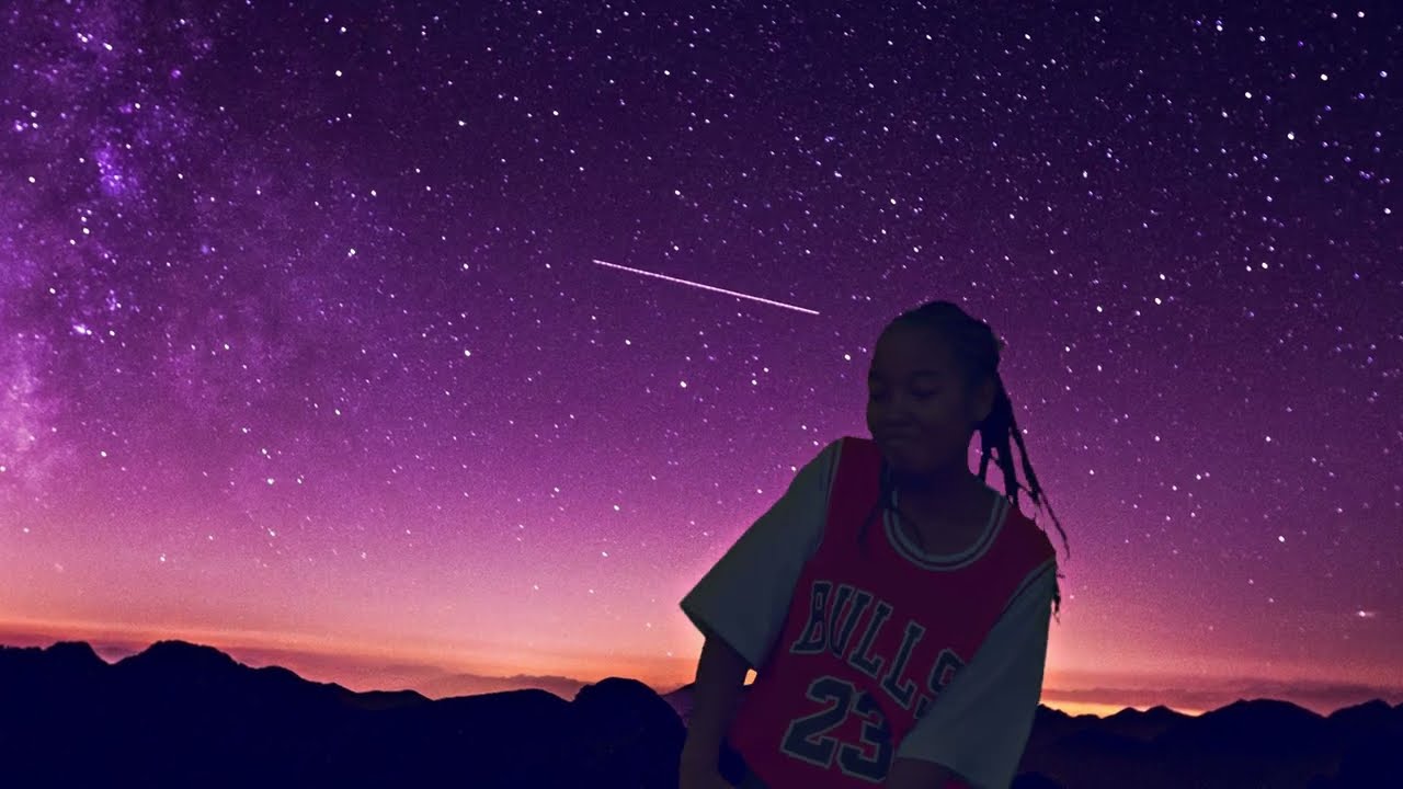 KICK'S DJAY - BYEBYE (Oficiel Music Video)