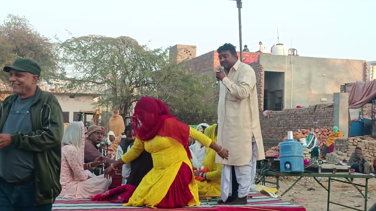तकदीर संगी ब्वॉय अन्य साथी 9813069529 पर संपर्ककरें