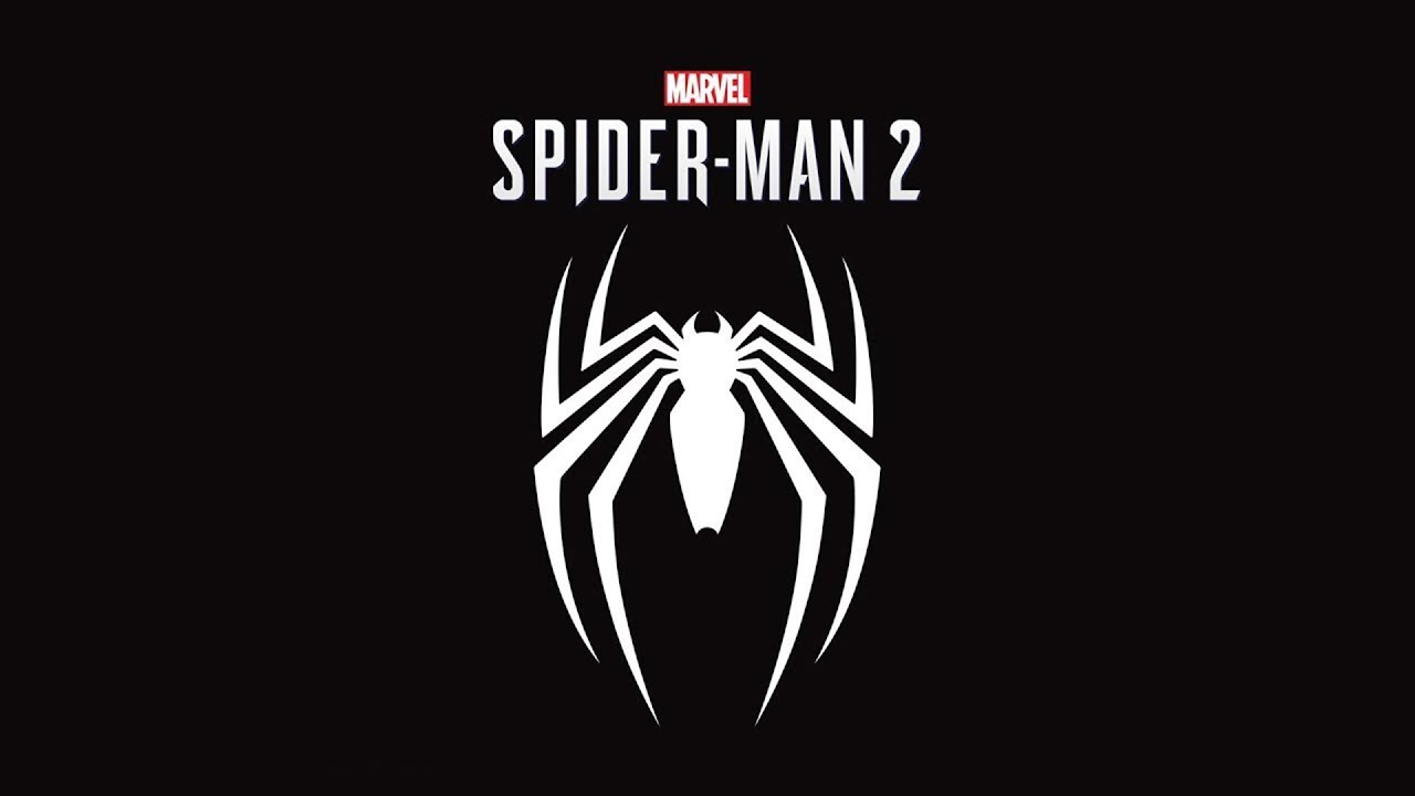 Marvel’s Spider-Man 2 прохождение #1 (Без комментариев/no commentary)