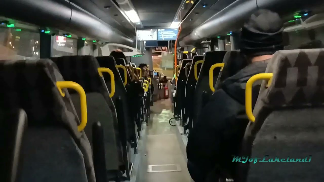 Skånetrafiken (Helsingborg 🇸🇪): 2012 Scania OmniLink LE [CK305UB] (CNG) #7499