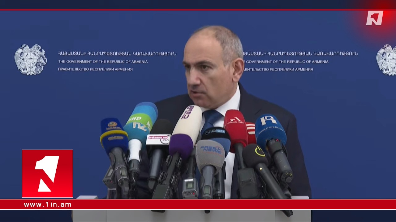 Ռուսաստանա-բելառուսական 2 օլիգարխներն էլ թույլիկ են․ թող մտնեն ուղիղ եթեր, իրենց ինտելեկտը ցույց տան