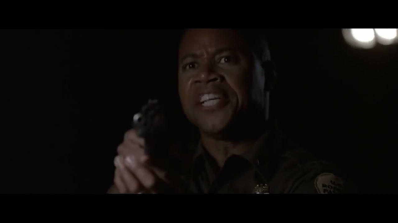 A Hat&aacute;ron teljes film magyarul Linewatch  Akci&oacute; filmek magyarul teljes 2021