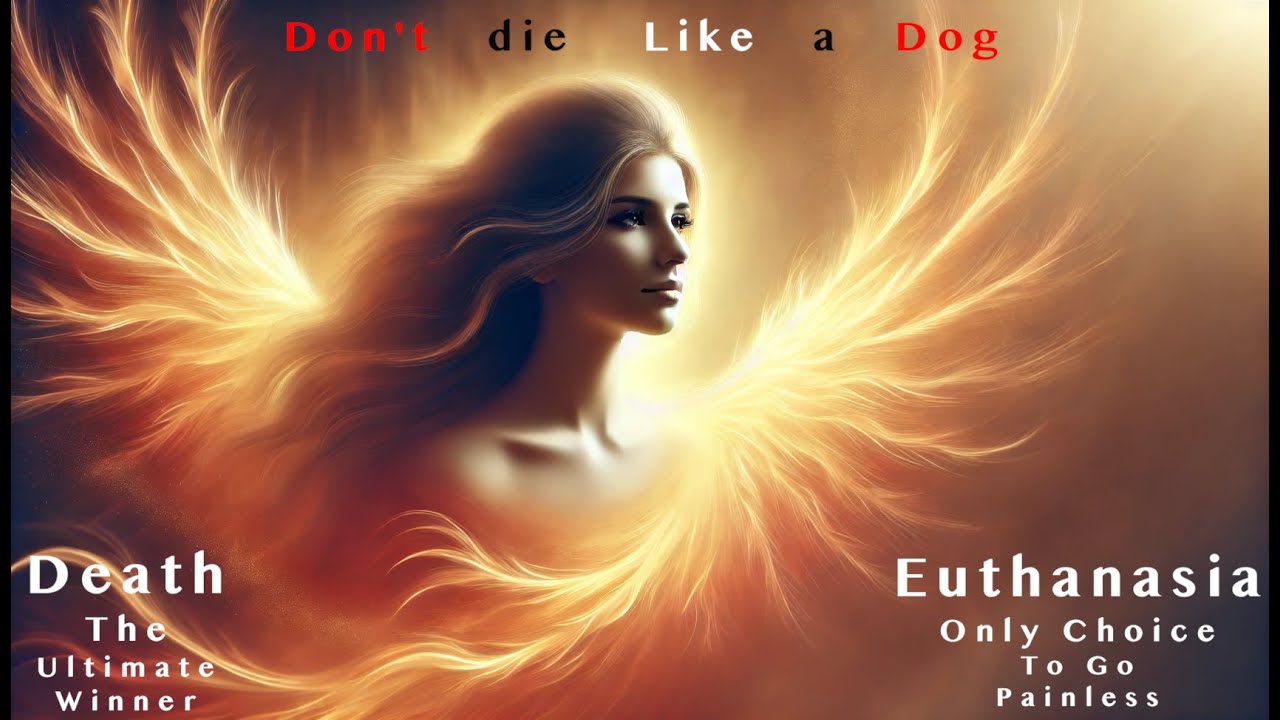 Understanding Euthanasia: Ethical Debates and Personal Stories