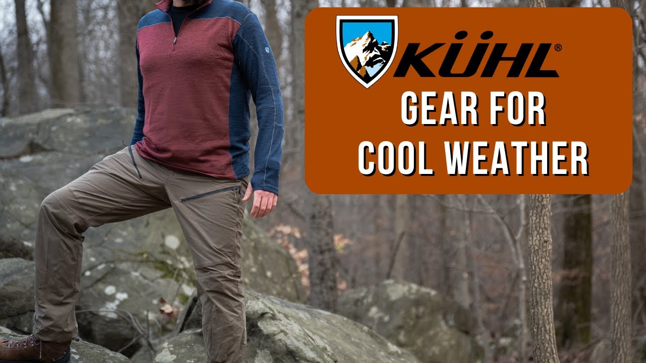 Gear Review: The 