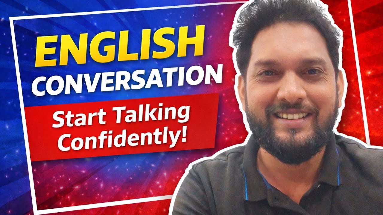 STARTER OF CONVERSATION....